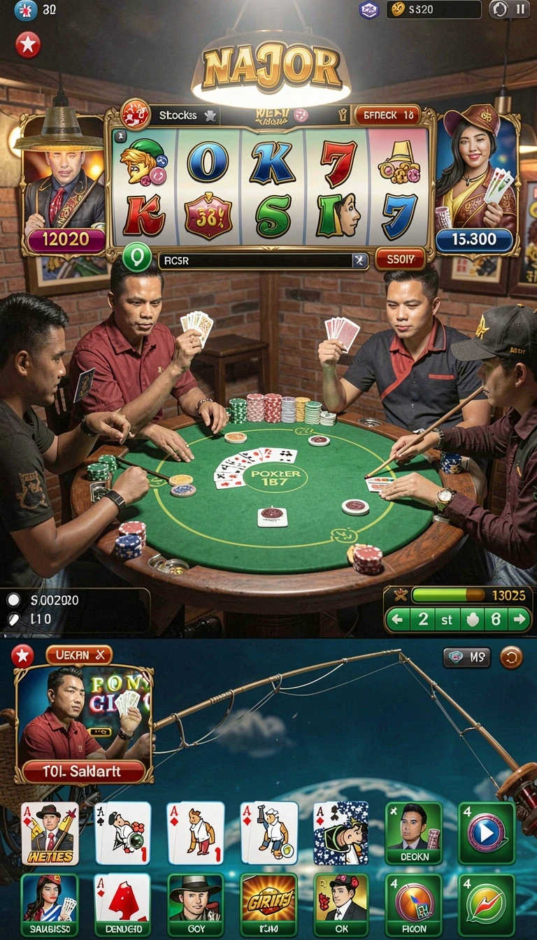 jktjkt