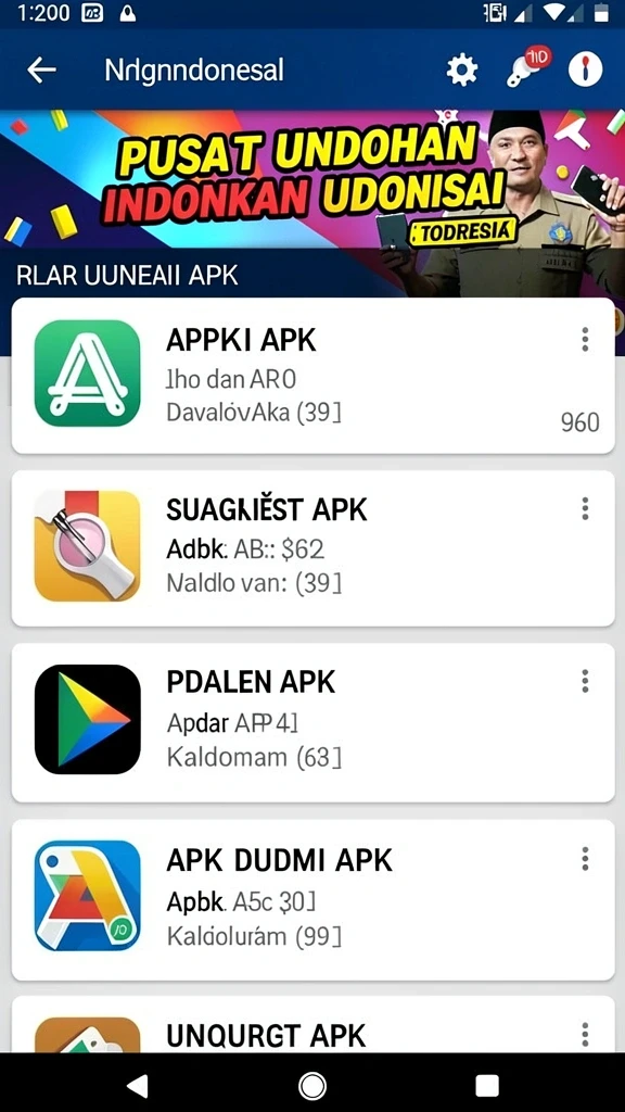 jktjkt