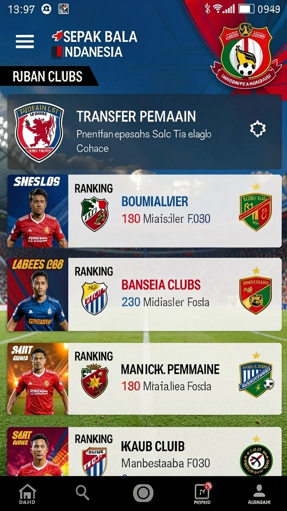 jktjkt
