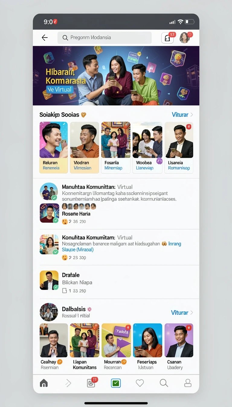 jktjkt