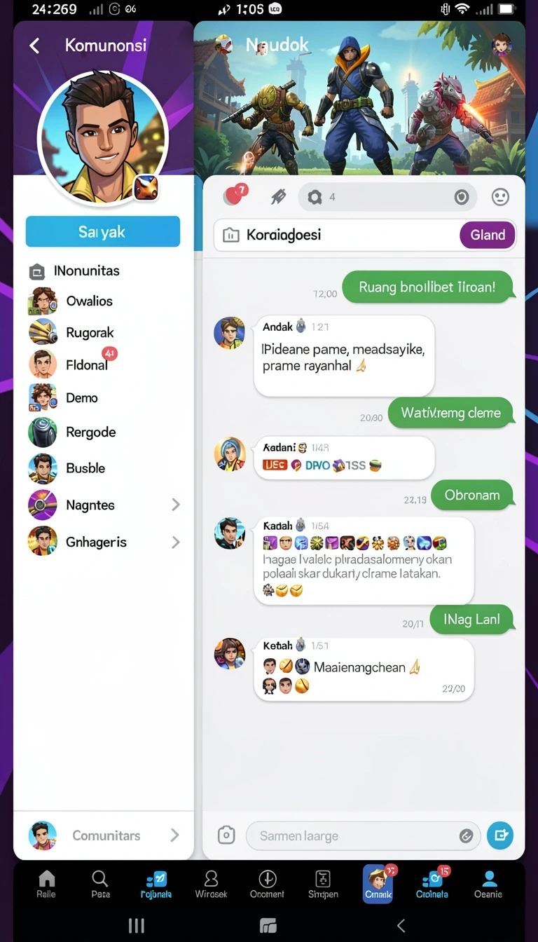 jktjkt