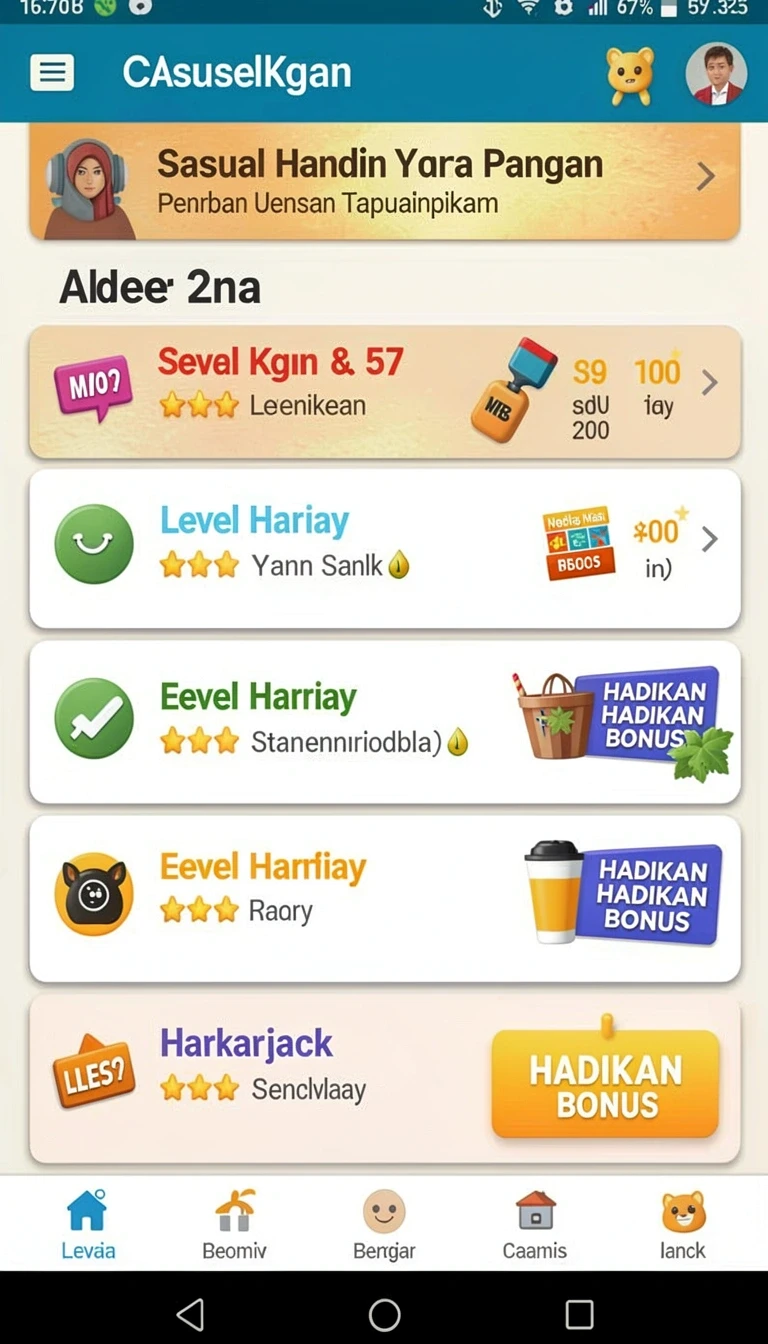 jktjkt