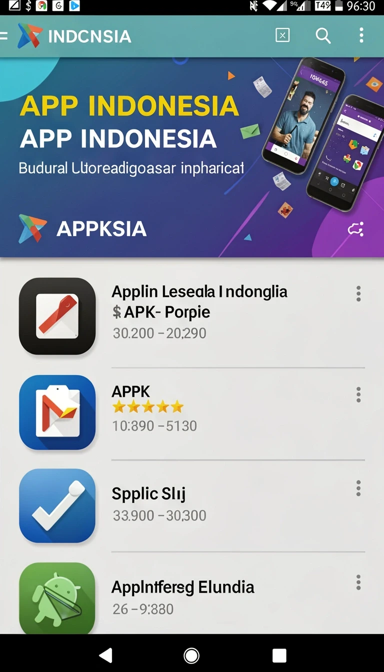 jktjkt
