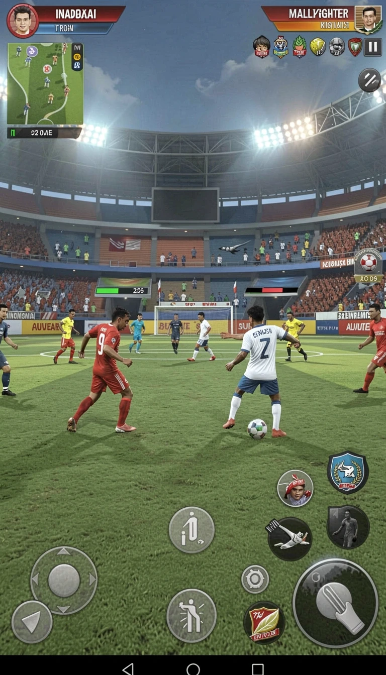 jktjkt